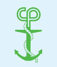M & J Cruise Planners